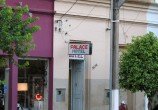 img_4141