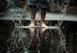 Foto: Benoit Paille