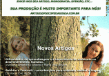boletim_fev_0110