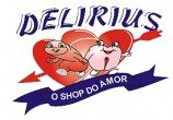 maior18