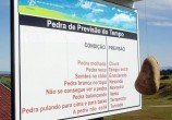 Empirismo levado às últimas consequências