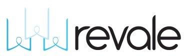 revale revale
