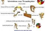 vanerao