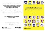 convite_atitudeprofissional