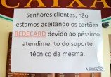 dsc01211