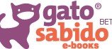 logo-gatosabido