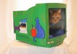 monitor-de-gato-1