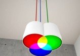 rgb-lamp