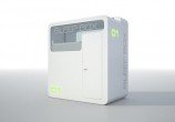 sleepbox