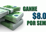 titulo