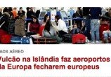 caos