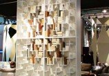 milao-2010-charles-eames-citterio-dixon-lotacao-maxima-arquetipo