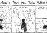 tumblr_kzjtw0mxyz1qbom07o1_400