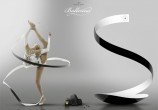 ballerine