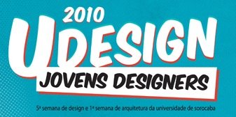 programacao1 programacao1
