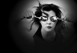 Fotografia: Angela Baconkidwell