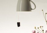1804_thumb