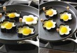 daisy-shaped-egg-fry-rings