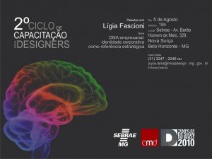 palestra_ligia