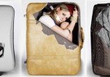 suitcase-stickers