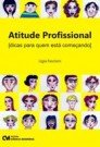 ATITUDE_LFascioni ATITUDE_LFascioni