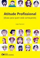 ATITUDE_LFascioni ATITUDE_LFascioni