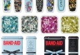 band-aid
