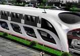 china-to-build-hug-buses-that-cars-can-drive