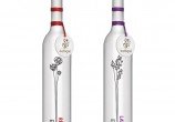 exotique