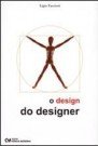 livro2 livro2