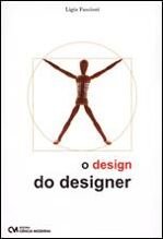 livro2