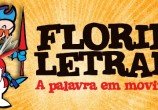 logo-floripa-letrada1