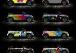 carwrap