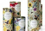 crabtree1