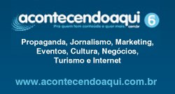 Acontecendo Aqui