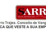 sarro1