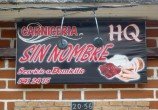 carniceria-sin-nombre