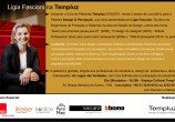 convite-palestra