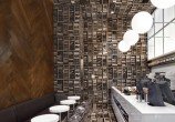 nema-workshop-upside-down-espresso-bar