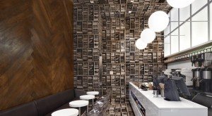 nema-workshop-upside-down-espresso-bar