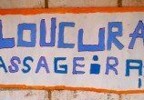 parada3