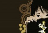 reading_legend_of_the_chinese_dragon