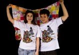 camisa-colcha-de-retalhos