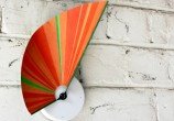mainfoldclock01-550x420