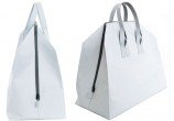 papier-travel-bag4_thumb2