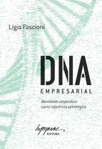 DNA Empresarial DNA Empresarial