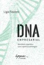 DNA Empresarial DNA Empresarial