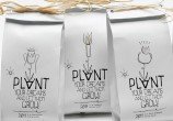 plant1