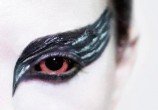 black_swan