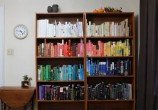 livros